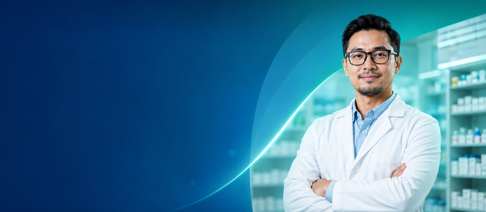 PHub Banner 1