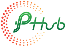 PHub Logo