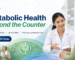 Metabolic Health Beyond the Counter pharmacist CPD event at Plaza Mont Kiara