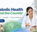 Metabolic Health Beyond the Counter pharmacist CPD event at Plaza Mont Kiara