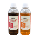 APAG GLUCONIQ 75 Oral Glucose Drink