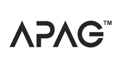 APAG Logo