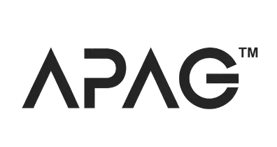 APAG Logo