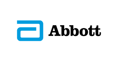 Abbott Logo