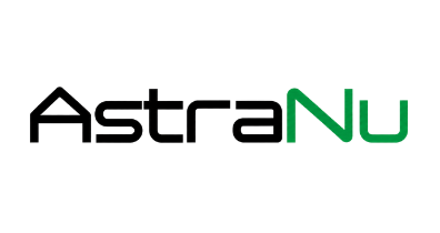 AstraNu Logo