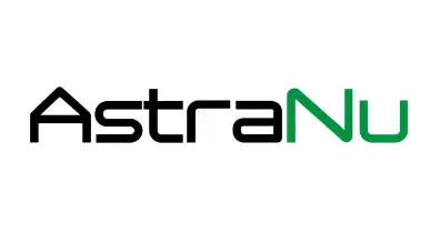 AstraNu Logo
