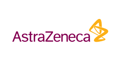 AstraZeneca Logo