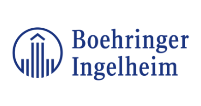 Boehringer Ingelheim Logo