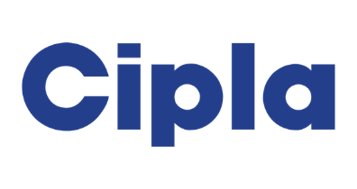 Cipla Logo