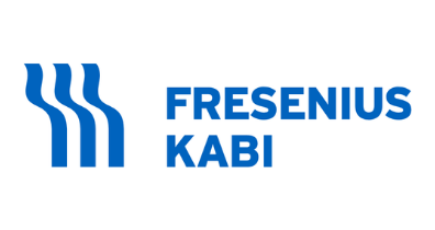 Fresenius Kabi