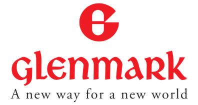 Glenmark Logo