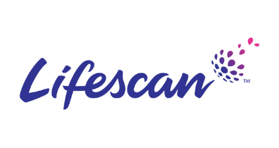 Lifescan Logo