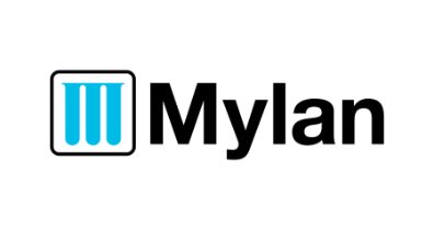 Mylan Logo