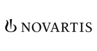 Novartis Logo