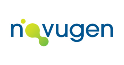 Novugen Logo
