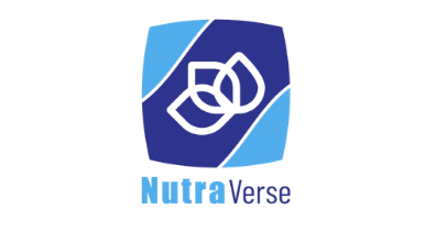 NutraVerse