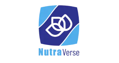 NutraVerse