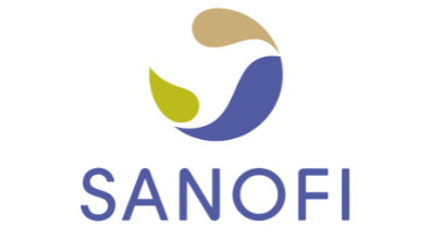 Sanofi Logo