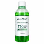 Glucomom Glucose Drink Apple 300ml