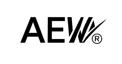 Aeva