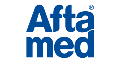 Aftamed