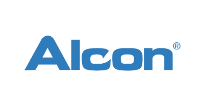 Alcon