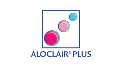 Aloclair Plus