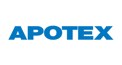 Apotex