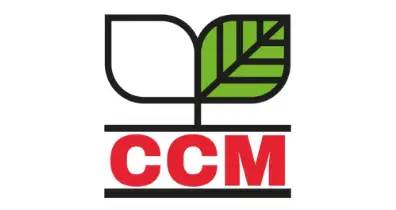 CCM