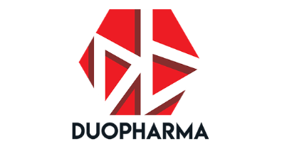 DuoPharma