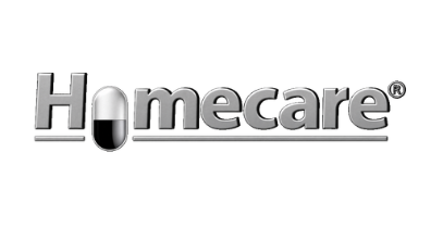 Homecare