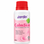 Jardin Calmskin Calamine Lotion 120ml