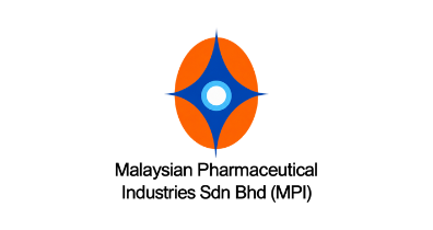 MPI