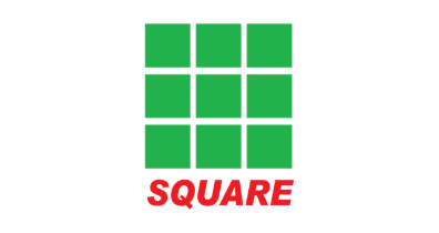 Square