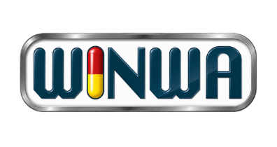Winwa