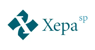 Xepa